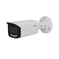 IP-камера Dahua DH-IPC-HFW5449TP-ASE-LED-0360B IP-камера Dahua DH-IPC-HFW5449TP-ASE-LED-0360B