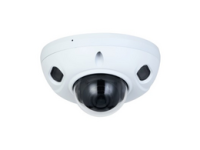 IP-видеокамера Dahua DH-IPC-HDBW3541FP-AS-0280B-S2 IP-видеокамера Dahua DH-IPC-HDBW3541FP-AS-0280B-S2