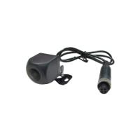 cameralook.ru cameralook.ru