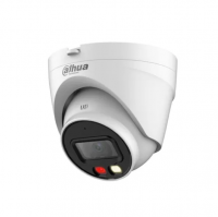 IP-видеокамера Dahua DH-IPC-HDW1439VP-A-IL-0360B IP-видеокамера Dahua DH-IPC-HDW1439VP-A-IL-0360B