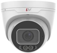 Видеокамера LTV-3CNT40-M2812-L