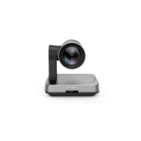 Yealink UVC84 Yealink UVC84