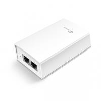 Инжектор TL-POE4824G Инжектор TL-POE4824G