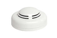 Сирена C.Nord «СН-Сирена»