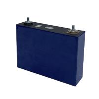 Ячейка LiFePO4 3.2V 75Ah Ячейка LiFePO4 3.2V 75Ah
