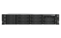 Сетевой RAID-накопитель TS-855eU Сетевой RAID-накопитель TS-855eU