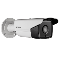 IP-камера Hikvision DS-2CD5A65FWD-IZSFC IP-камера Hikvision DS-2CD5A65FWD-IZSFC