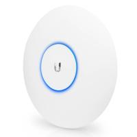 Точка доступа Ubiquiti UniFi AP AC Long Range Точка доступа Ubiquiti UniFi AP AC Long Range