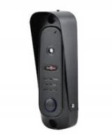 Вызывная панель Smartec ST-DS201H-BK Вызывная панель Smartec ST-DS201H-BK