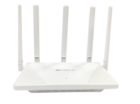 Роутер OR-OWR3030AXG/A1A Роутер OR-OWR3030AXG/A1A