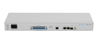 Абонентский VoIP-шлюз TAU-24.IP Абонентский VoIP-шлюз TAU-24.IP