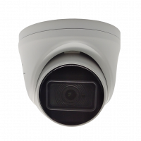 Видеокамера ST-197 IP HOME POE (2.8 мм) Видеокамера ST-197 IP HOME POE (2.8 мм)