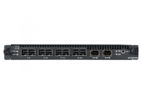 Плата контроллера Hikvision DS-C30S-L104 Плата контроллера Hikvision DS-C30S-L104