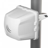 Точка доступа MikroTik Cube 60G ac Точка доступа MikroTik Cube 60G ac