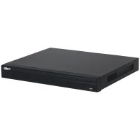IP-видеорегистратор 32-канальный Dahua DHI-NVR4232-4KS3 IP-видеорегистратор 32-канальный Dahua DHI-NVR4232-4KS3