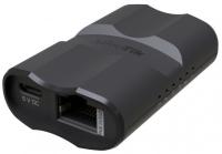 Точка доступа MikroTik MQS