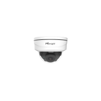 IP-камера Milesight MS-C2972-RFPA IP-камера Milesight MS-C2972-RFPA