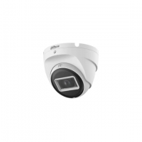 HDCVI-видеокамера Dahua DH-HAC-T2A21P-U-0280B HDCVI-видеокамера Dahua DH-HAC-T2A21P-U-0280B