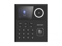 Терминал доступа Hikvision DS-K1T320MX Терминал доступа Hikvision DS-K1T320MX