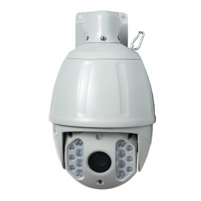 IPTRONIC IP7HS200(36x)IR120F IPTRONIC IP7HS200(36x)IR120F