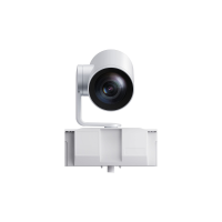 Yealink MB-Camera-12X Yealink MB-Camera-12X