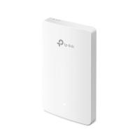 Точка доступа TP-Link EAP235-Wall Точка доступа TP-Link EAP235-Wall