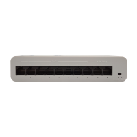 Источник питания ST-S811POE (P/2M/96W/А) Источник питания ST-S811POE (P/2M/96W/А)