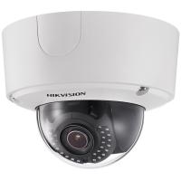 IP-камера Hikvision DS-2CD4525FWD-IZH IP-камера Hikvision DS-2CD4525FWD-IZH
