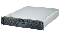 Видеосервер RV-SE2300 Оператор ECO Видеосервер RV-SE2300 Оператор ECO