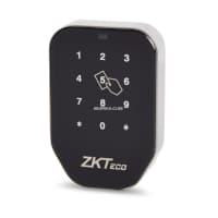 Электронный замок ZKTeco CL10 Электронный замок ZKTeco CL10