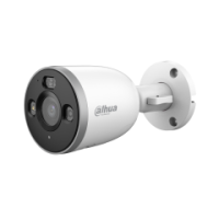 IP-видеокамера Dahua DH-IPC-F5DP-PV-0360B IP-видеокамера Dahua DH-IPC-F5DP-PV-0360B