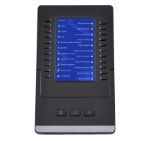 Консоль расширения VP-EXT22 Консоль расширения VP-EXT22