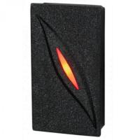 Считыватель Smartec ST-PR160EM Считыватель Smartec ST-PR160EM