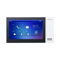 Монитор видеодомофона DH-VTH2421FW-P Монитор видеодомофона DH-VTH2421FW-P