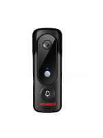 IP Видеокамера HI-IPZ200F20BL 1080P 2,8мм SD IP Видеокамера HI-IPZ200F20BL 1080P 2,8мм SD