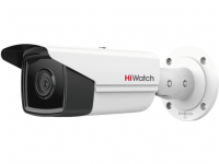 IP-камера HiWatch IPC-B522-G2/4I (2.8 мм) IP-камера HiWatch IPC-B522-G2/4I (2.8 мм)