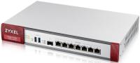 Межсетевой экран ZYXEL ZyWALL USG FLEX 500 Межсетевой экран ZYXEL ZyWALL USG FLEX 500