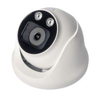 IP-видеокамера IPTRONIC IPTS-IP1550DM(3,6)TS IP-видеокамера IPTRONIC IPTS-IP1550DM(3,6)TS