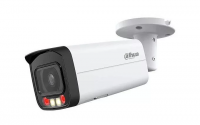 IP-камера Dahua DH-IPC-HFW2249TP-AS-IL-0600B IP-камера Dahua DH-IPC-HFW2249TP-AS-IL-0600B