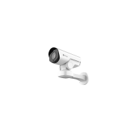 IP-камера Milesight MS-C2967-X23RPC IP-камера Milesight MS-C2967-X23RPC