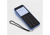 HandSet - Программатор замков HandSet - Программатор замков