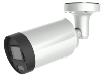 IP Видеокамера TANTOS TSi-Px857FN IP Видеокамера TANTOS TSi-Px857FN