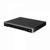 NR2816-P16 (ver.3105) NOVIcam PRO IP видеорегистратор 16-ти канальный с PoE NR2816-P16 (ver.3105) NOVIcam PRO IP видеорегистратор 16-ти канальный с PoE