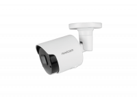 SMART 53 (ver.4399) Novicam уличная всепогодная IP-камера SMART 53 (ver.4399) Novicam уличная всепогодная IP-камера