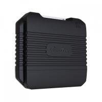 Точка доступа MikroTik LtAP 4G kit Точка доступа MikroTik LtAP 4G kit