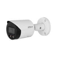 IP-видеокамера Dahua DH-IPC-HFW2249SP-S-LED-0280B IP-видеокамера Dahua DH-IPC-HFW2249SP-S-LED-0280B