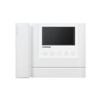 Абонентский монитор Commax CDV-43MH (Metalo) Абонентский монитор Commax CDV-43MH (Metalo)