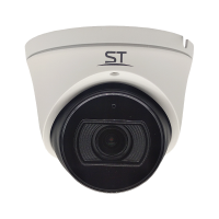 Видеокамера ST-VK2521 PRO TOWN 2Мп (мото объектив 2,8-12mm) Видеокамера ST-VK2521 PRO TOWN 2Мп (мото объектив 2,8-12mm)