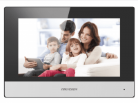 Абонентский монитор Hikvision DS-KH6325-TE1 Абонентский монитор Hikvision DS-KH6325-TE1