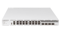 Станционное оборудование XGS-PON OLT LTX-16 Станционное оборудование XGS-PON OLT LTX-16